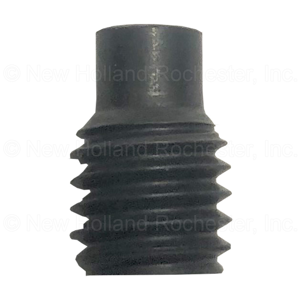 New Holland Set Screw Part # 84021161 - Image 2