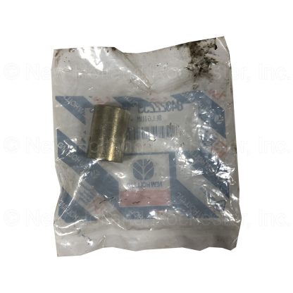 New Holland Sleeve Part # 84022259