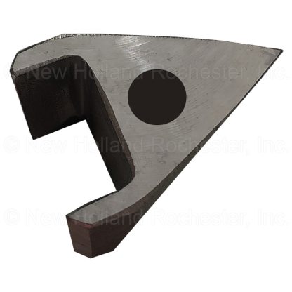 New Holland Guide Part # 84022645