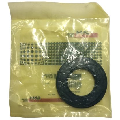 New Holland Shaft Seal Part # 84022860