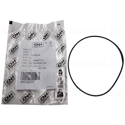New Holland O-Ring Part # 84032297
