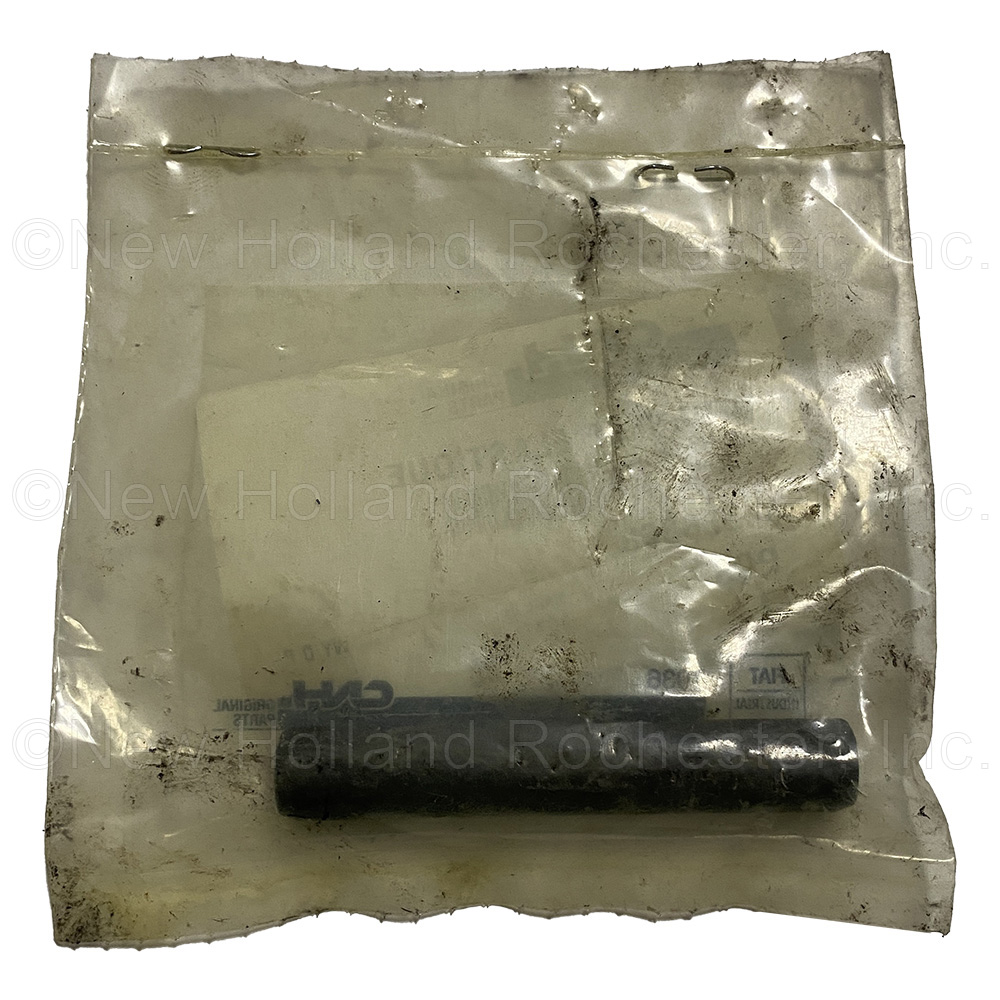 New Holland Pin Part # 84036368