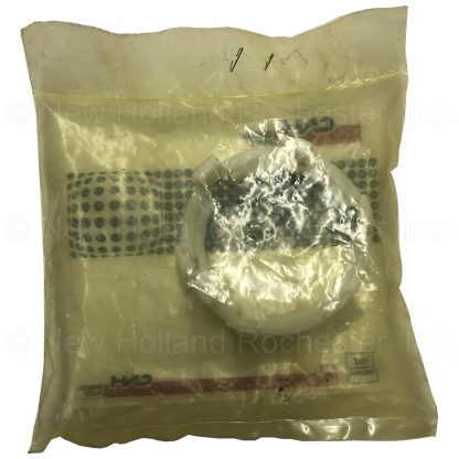 New Holland Ring Part # 84036372