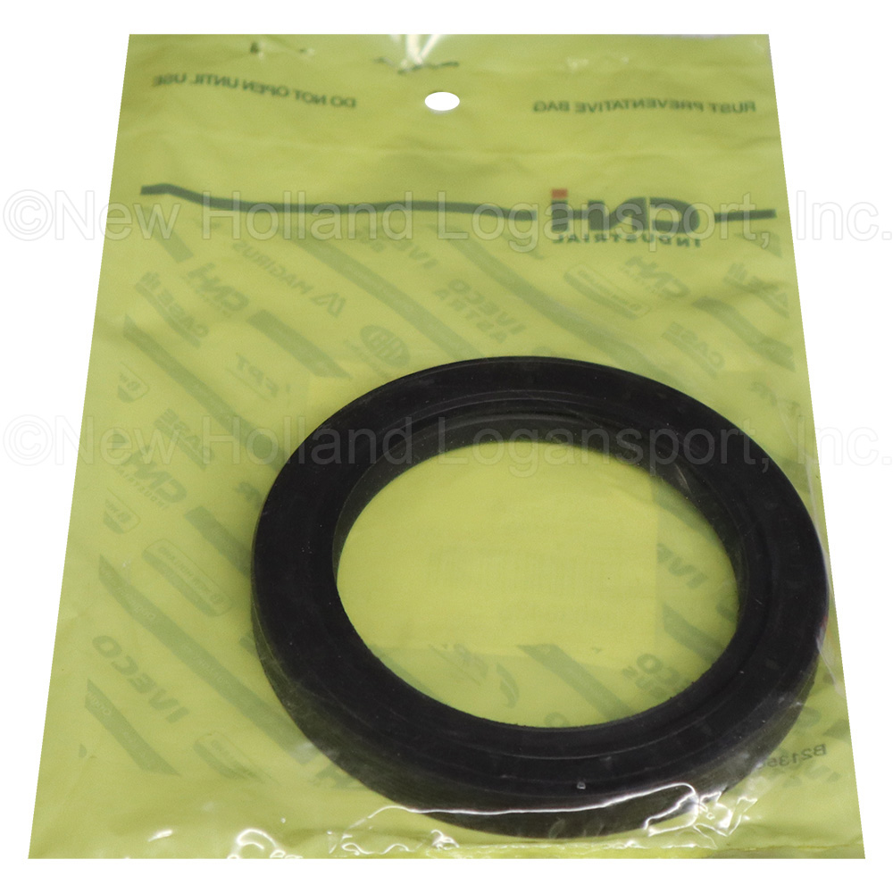 New Holland Ring Part # 84036438