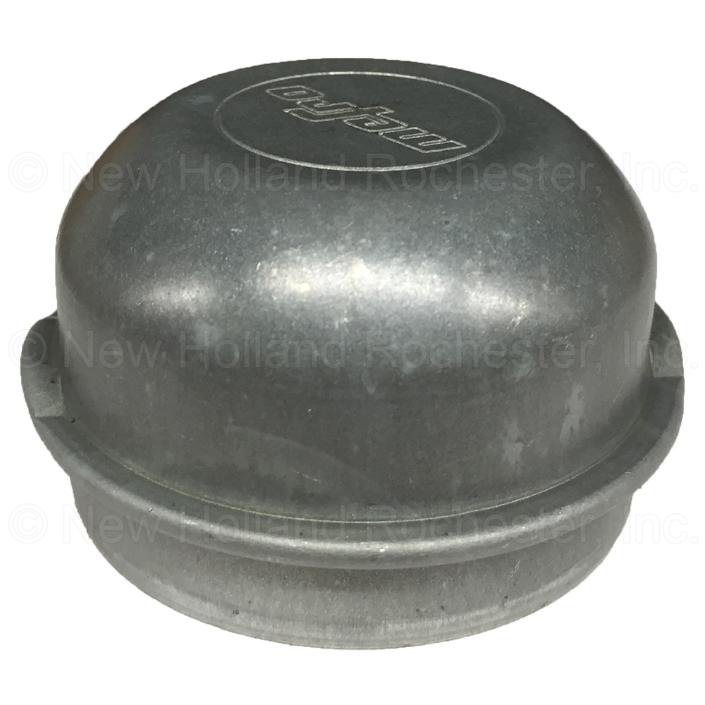 New Holland Cap Part # 84036651