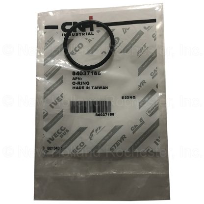 New Holland O-Ring Part # 84037188