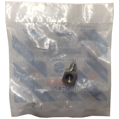 New Holland Elbow Part # 84037355