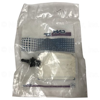 New Holland Nozzle Part # 84037532
