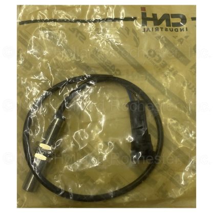 New Holland Sensor Part # 84037941