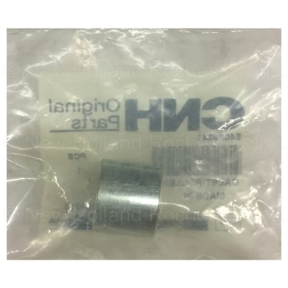 New Holland Roller Part # 84039341