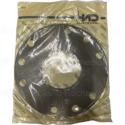 New Holland Disc Part # 84041824