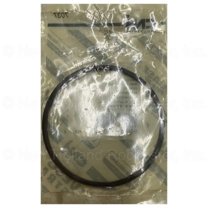 New Holland Snap Ring Part # 84041833