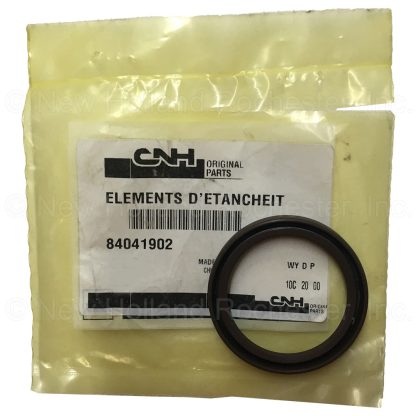 New Holland Sealing Element Part # 84041902