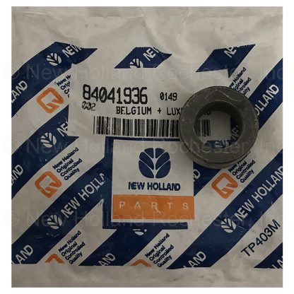 New Holland Roller Part # 84041936