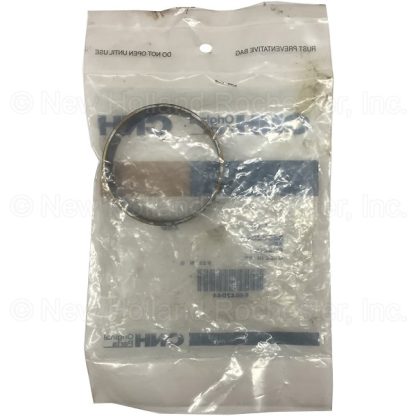 New Holland Bushing Part # 84042044