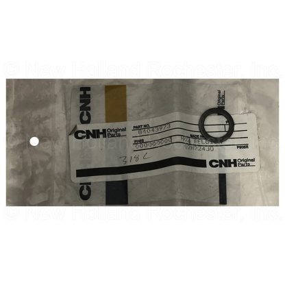New Holland Washer Part # 84043973