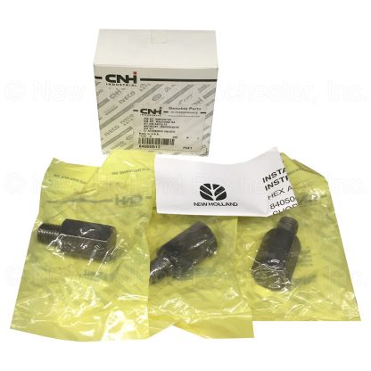 New Holland DIA Kit Part # 84050517