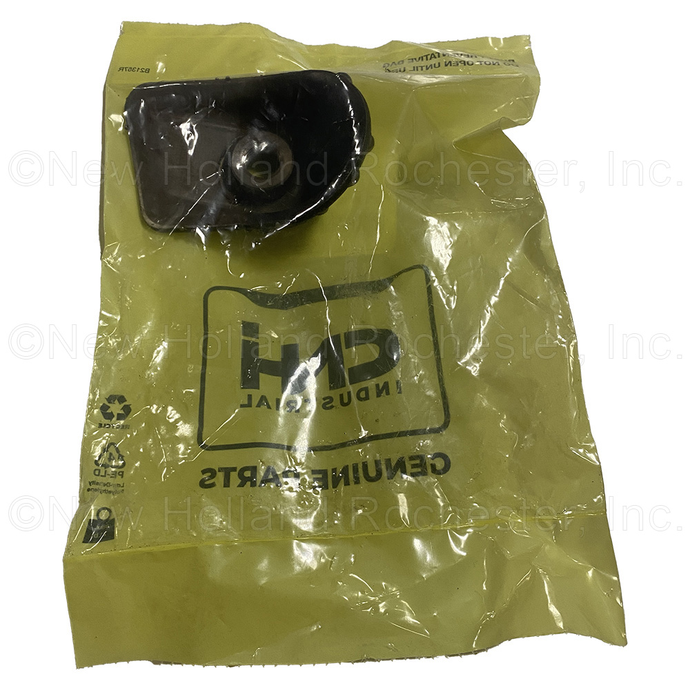 New Holland Support Part # 84050522