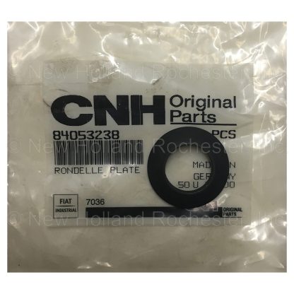 New Holland Washer Part # 84053238