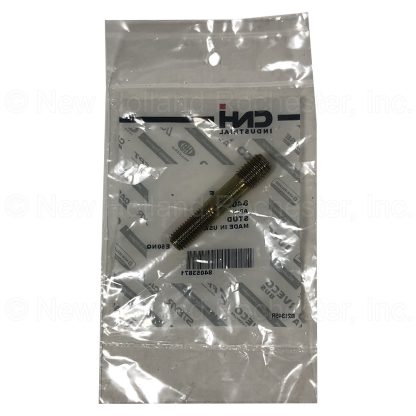New Holland Stud Part # 84053871