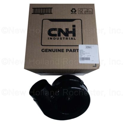 New Holland Blower Part # 84056300