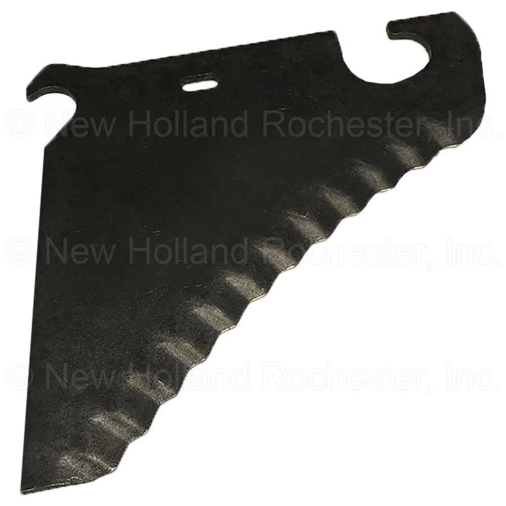 New Holland Knife Part # 84056426