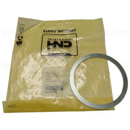 New Holland Washer Part # 84056679