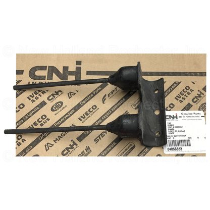 New Holland Reel Tine Part # 84056883