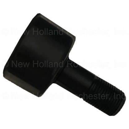 New Holland Roller Part # 84056924