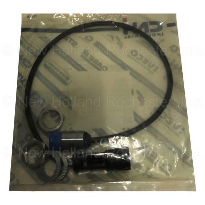 New Holland Sensor Part # 84056994