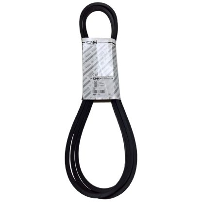 New Holland Transmission Belt Part # 84057085