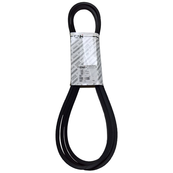 New Holland Transmission Belt Part # 84057085