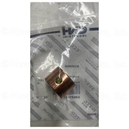 New Holland Sleeve Part # 84057311