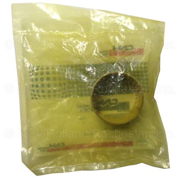 New Holland Spacer Part # 84057648