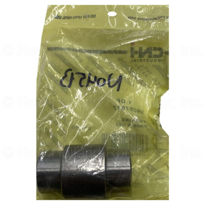 New Holland Bushing Part # 84057817