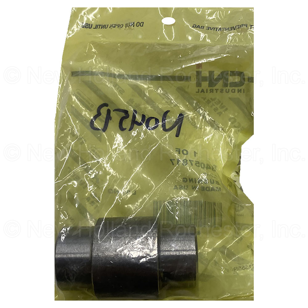 New Holland Bushing Part # 84057817