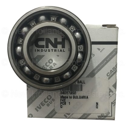 New Holland Bearing Assy Part # 84057966