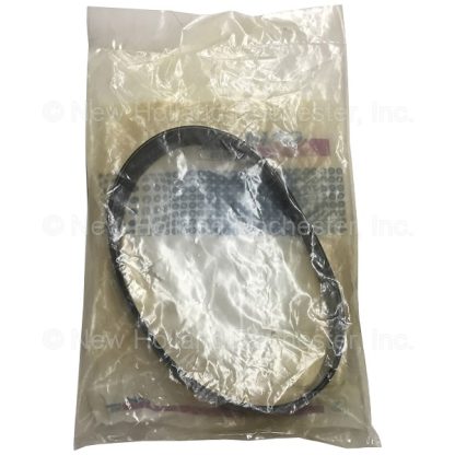 New Holland Rubber Band Part # 84058132