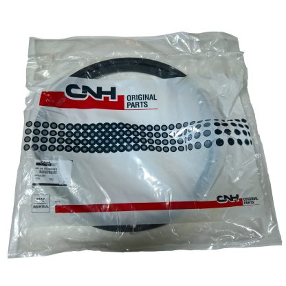 New Holland Set of Belts Part # 84058339