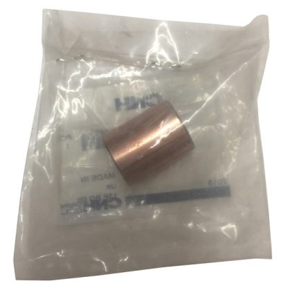 New Holland Bushing Part # 84058613