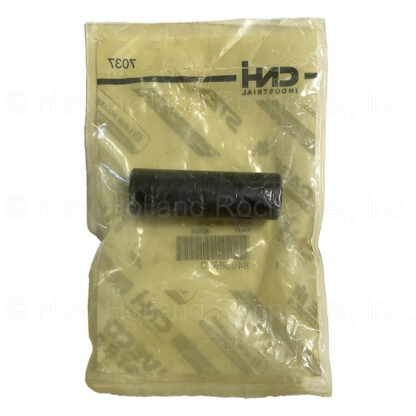 New Holland Pin  Part # 84058620