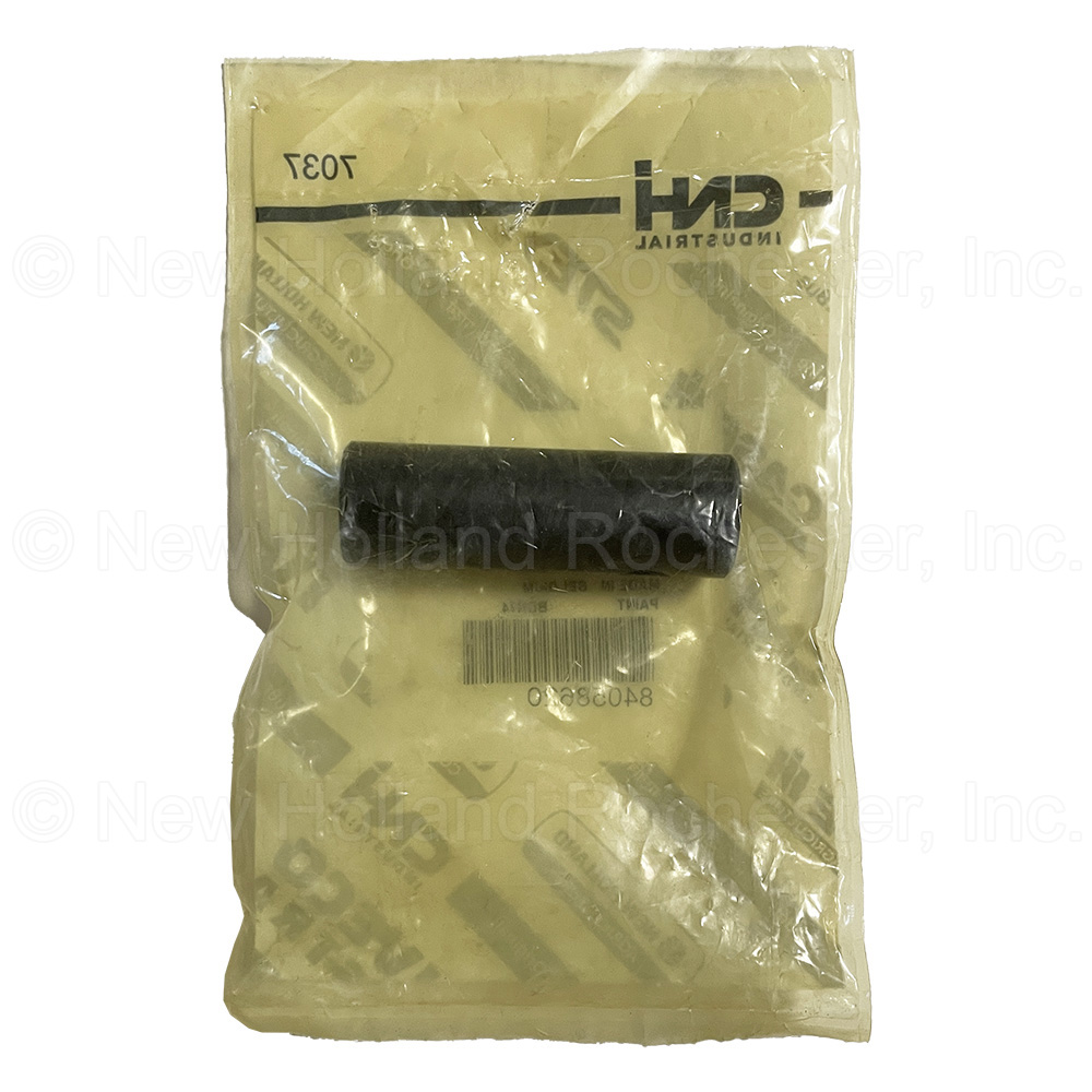 New Holland Pin Part # 84058620