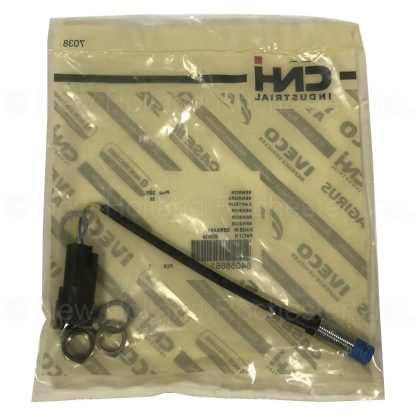New Holland Sensor Part # 84058861