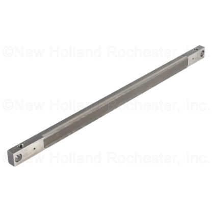 New Holland Shear Bar Part # 84062352