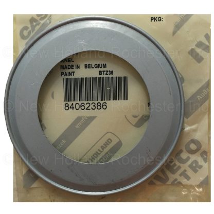 New Holland Ring Part # 84062386