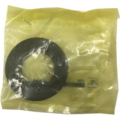New Holland Disc Part # 84062741