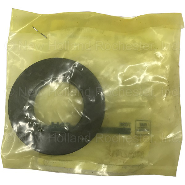 New Holland Disc Part # 84062741