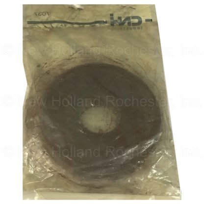 New Holland Washer Part # 84064952