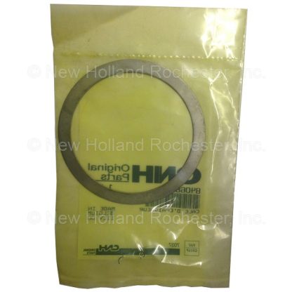New Holland Shim Part # 84068394