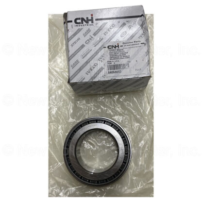 New Holland Roller Bearing Part # 84068653
